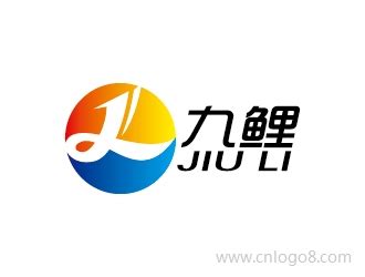 九鲤鱼|苏州九鲤机电科技有限公司